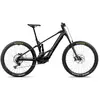 Image de Orbea Vtt électriques Wild St H20 29´´ Slx M7100 Sgs Shadow Plus 2025 L