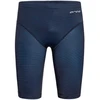 Image de Orca Jammer Core 40