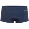 Image de Orca Slip De Bain Boxer Core 32