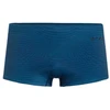 Image de Orca Slip De Bain Boxer Core 36