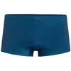 Image de Orca Slip De Bain Core 34
