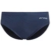 Image de Orca Slip De Bain Core 40