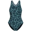 Image de Orca Maillot De Bain Core XS