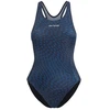 Image de Orca Maillot De Bain Core S