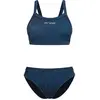 Image de Orca Bikini Core S