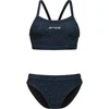 Image de Orca Bikini Core 2XL