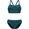 Image de Orca Bikini Core 2XL