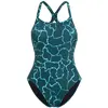Image de Orca Maillot De Bain Core XS