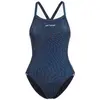 Image de Orca Maillot De Bain Core XS