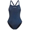 Image de Orca Maillot De Bain Core L
