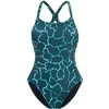 Image de Orca Maillot De Bain Core 2XL