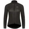 Image de Hiru Veste Core Thermal M
