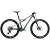 Image de Orbea Vtt Oiz M10 29´´ Gx Eagle Axs 2025 M