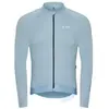 Image de Hiru Maillot à Manches Longues Advanced S