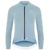 Image de Hiru Maillot à Manches Longues Advanced S