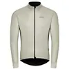 Image de Hiru Veste Core Thermal 2XL