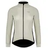 Image de Hiru Veste Core Thermal L