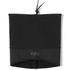Image de Hiru Bandeau Thermal One Size