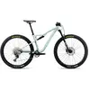 Image de Orbea Vtt Oiz H30 29´´ Deore M6100 Sgs Shadow Plus 2026 M