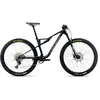 Image de Orbea Vtt Oiz H30 29´´ Deore M6100 Sgs Shadow Plus 2026 M