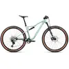 Image de Orbea Vtt Oiz H10 29´´ Xt M8100 Sgs Shadow Plus 2026 M
