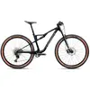Image de Orbea Vtt Oiz H10 29´´ Xt M8100 Sgs Shadow Plus 2026 M