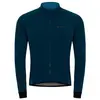 Image de Hiru Veste Core Windbreaker S