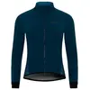 Image de Hiru Veste Core Windbreaker L