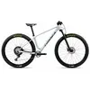 Image de Orbea Vtt Alma H30 29´´ Deore M6100 Sgs Shadow Plus 2026 S