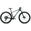Image de Orbea Vtt Alma H30 29´´ Deore M6100 Sgs Shadow Plus 2026 M