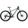 Image de Orbea Vtt Alma H20 29´´ Xt M8100 Sgs Shadow Plus 2026 S