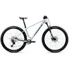 Image de Orbea Vtt Alma H20 29´´ Xt M8100 Sgs Shadow Plus 2026 L