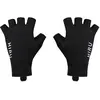 Image de Hiru Gants XS