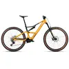 Image de Orbea Vtt électriques Rise Sl H30 29´´ Deore M6100 Sgs Shadow Plus 2026 L