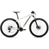 Image de Orbea Vtt Onna 50 29'' Tourney Tx800 2026 M