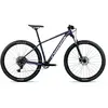 Image de Orbea Vtt Onna 40 29´´ Cues U4000 Gs Shadow 2026 L