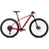 Image de Orbea Vtt Onna 20 29´´ Cues U6000 Gs Shadow 2026 L