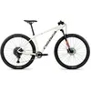 Image de Orbea Vtt Onna 20 29´´ Cues U6000 Gs Shadow 2026 L