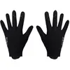 Image de Hiru Gants Gravel L