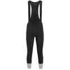 Image de Hiru Cuissard 3/4 Advanced Thermal XL