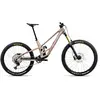 Image de Orbea Vtt Rallon E-team 29´´ Xt M8100 Sgs Shadow Plus 2026 S