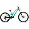 Image de Orbea Vtt Rallon 450 D-ltd 29´´ 2026 M