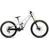 Image de Orbea Vtt Rallon D-ltd 29´´ 2026 M