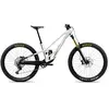 Image de Orbea Vtt Rallon 450 E10 29´´ Slx M7100 Sgs Shadow Plus 2026 S