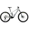 Image de Orbea Vtt électriques Wild St H30 29'' Deore M6100 Sgs Shadow Plus 2026 M