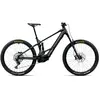 Image de Orbea Vtt électriques Wild St H20 29´´ Slx M7100 Sgs Shadow Plus 2026 S