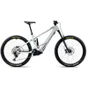 Image de Orbea Vtt électriques Wild St H20 29´´ Slx M7100 Sgs Shadow Plus 2026 L