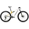 Image de Orbea Vtt Oiz M30 29´´ Slx M7100 Sgs Shadow Plus 2026 S
