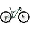 Image de Orbea Vtt Oiz M30 29´´ Slx M7100 Sgs Shadow Plus 2026 S