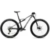 Image de Orbea Vtt Oiz M30 29´´ Slx M7100 Sgs Shadow Plus 2026 XL